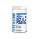 MCT Oil Powder Creamer