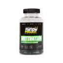 Motivation Capsules , 60 Capsules