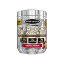 NeuroCore Pre-Workout