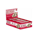 Outright Protein Bar