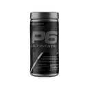 P6 Ultimate , 150 Capsules