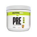 PRE Natural , 20 Servings Sweet Tea