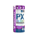PX ULTRA , 60 Capsules