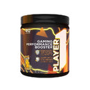 Player1 - Gaming Performance Booster