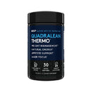 QuadraLean Thermo Fat Burner