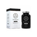 Qualia Mind , 154 Capsules