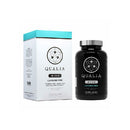 Qualia Mind Caffeine Free , 154 Capsules