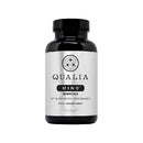 Qualia Mind Essentials , 75 Capsules