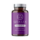 Qualia Nighttime Nootropic
