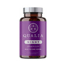Qualia Nighttime Nootropic