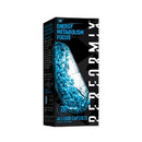 SST Fat Burner , 40 Liquid Capsules