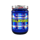 Taurine , 400 Grams Unflavored