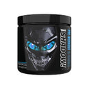 The Shadow! Pre-Workout