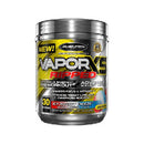 Vapor X5 Ripped Pre-Workout