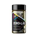 XP Sports Zero-Lag , 60 Capsules