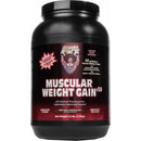 Muscular Weight Gain v3.0