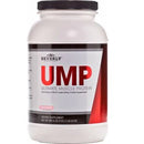 UMP - Ultimate Muscle Protein