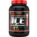 Myo-Ice , 2 Lbs. Chocolate Mint