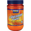 L-Glutamine Powder