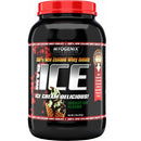 Myo-Ice , 2 Lbs. Chocolate Mint