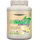 IsoNatural