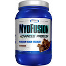 MyoFusion Advanced Protein