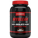 Myolean Evolution