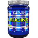 Leucine , 400 Grams Unflavored
