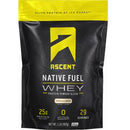 Native Fuel Whey Protein
