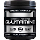 MICROPURE GLUTAMINE