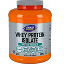 Whey Protein Isolate