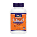 7-Keto , 60 Veg Capsules