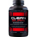 Clean Burn Amped , 120 Capsules