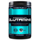 Microencapsulated Glutamine , 82 Servings Unflavored