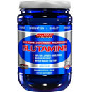 Micronized Glutamine
