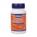 NOW 7-Keto LeanGels