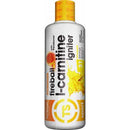 Fireball L-Carnitine Igniter