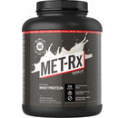 Natural Whey , 5 Lbs. Vanilla