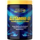 Glutamine-SR