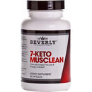 7-Keto MuscLean , 90 Capsules
