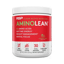AminoLean Amino Acids