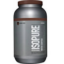 Isopure With Coffee