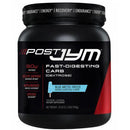 Post JYM Fast-Digesting Carb