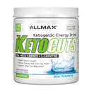 KetoCuts