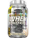 Premium Gold Whey Protein