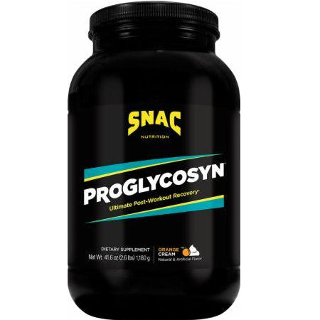 Proglycosyn