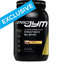 Pro JYM Protein Powder