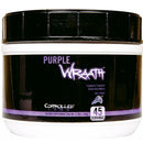 Purple Wraath Stimulant-Free Pre Workout