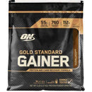 Gold Standard Gainer