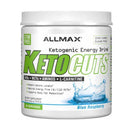 KetoCuts